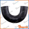 Gaine de suralimentation pour HYUNDAI | GPP-HY-029, 43SKV178